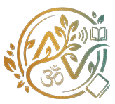 AyurVani
